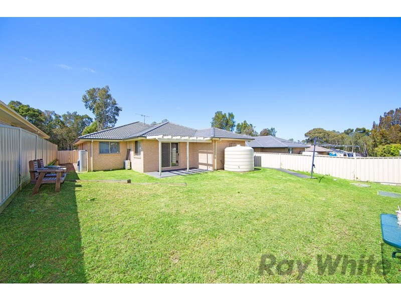 109 Highview Avenue, San Remo NSW 2262