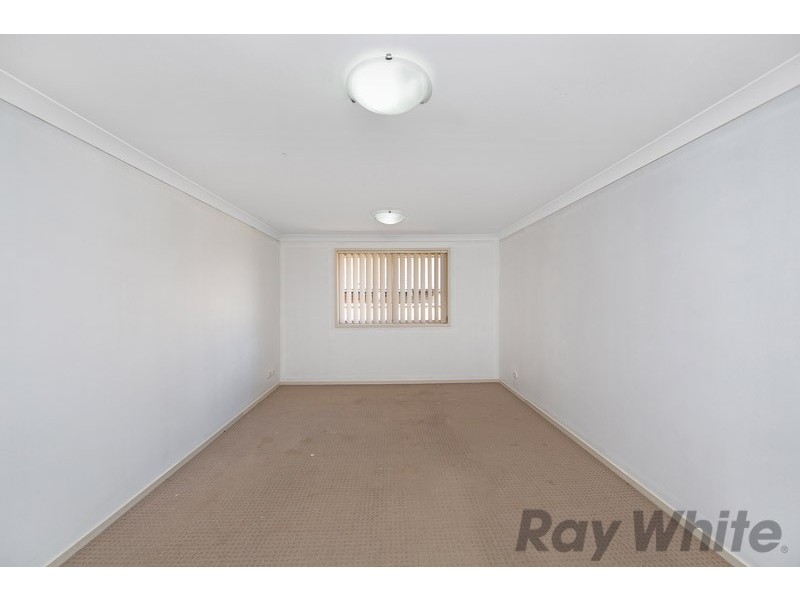 109 Highview Avenue, San Remo NSW 2262