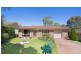24 Maneela Road, Buff Point NSW 2262