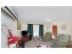 24 Maneela Road, Buff Point NSW 2262