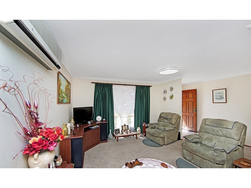 24 Maneela Road, Buff Point NSW 2262