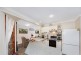 24 Maneela Road, Buff Point NSW 2262