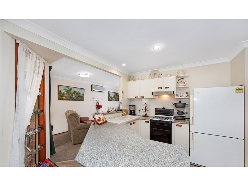 24 Maneela Road, Buff Point NSW 2262