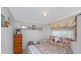 24 Maneela Road, Buff Point NSW 2262