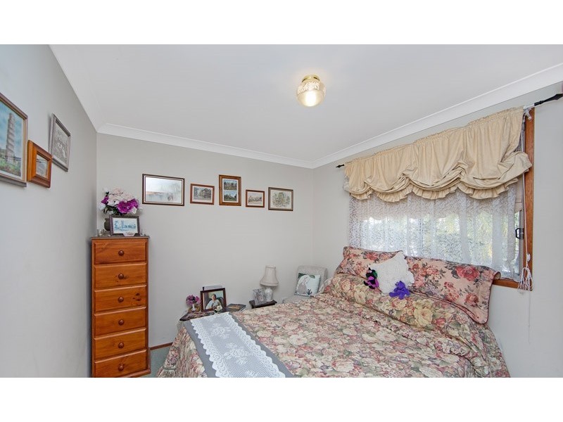 24 Maneela Road, Buff Point NSW 2262