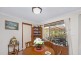 24 Maneela Road, Buff Point NSW 2262