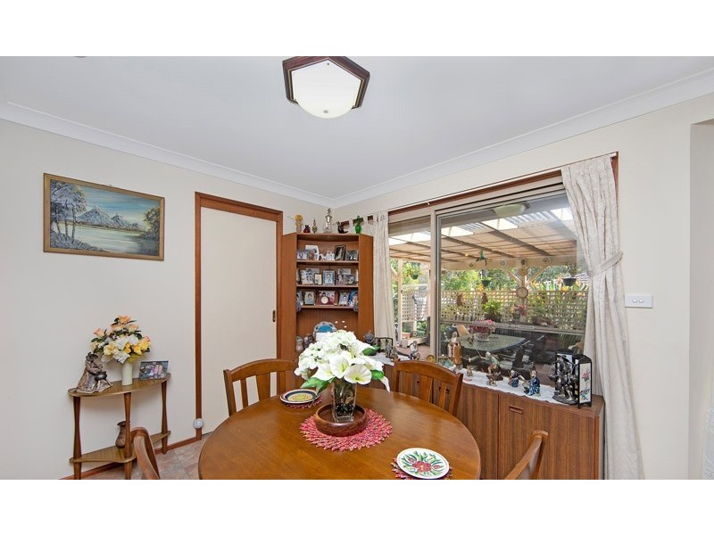 24 Maneela Road, Buff Point NSW 2262
