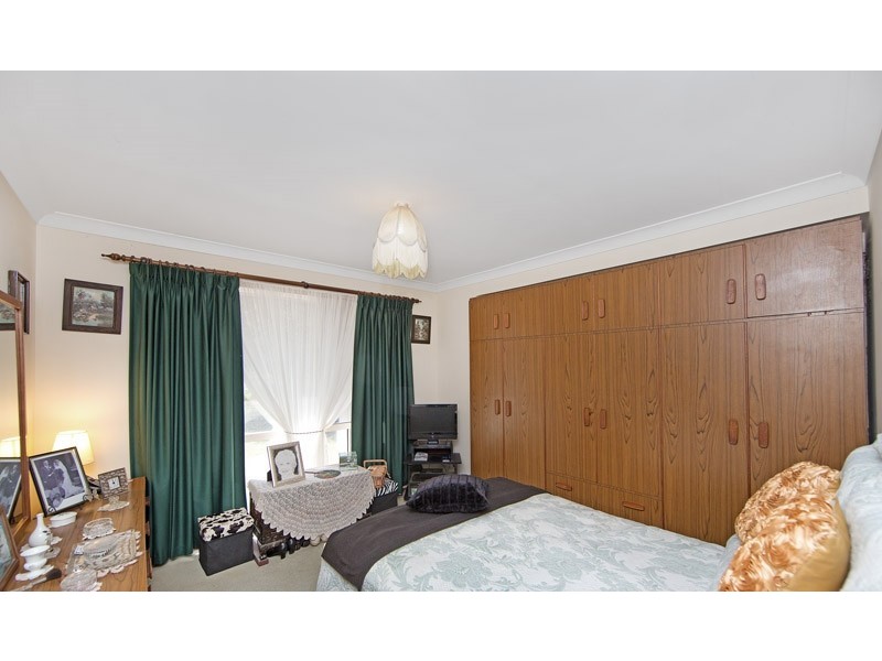 24 Maneela Road, Buff Point NSW 2262