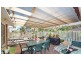 24 Maneela Road, Buff Point NSW 2262