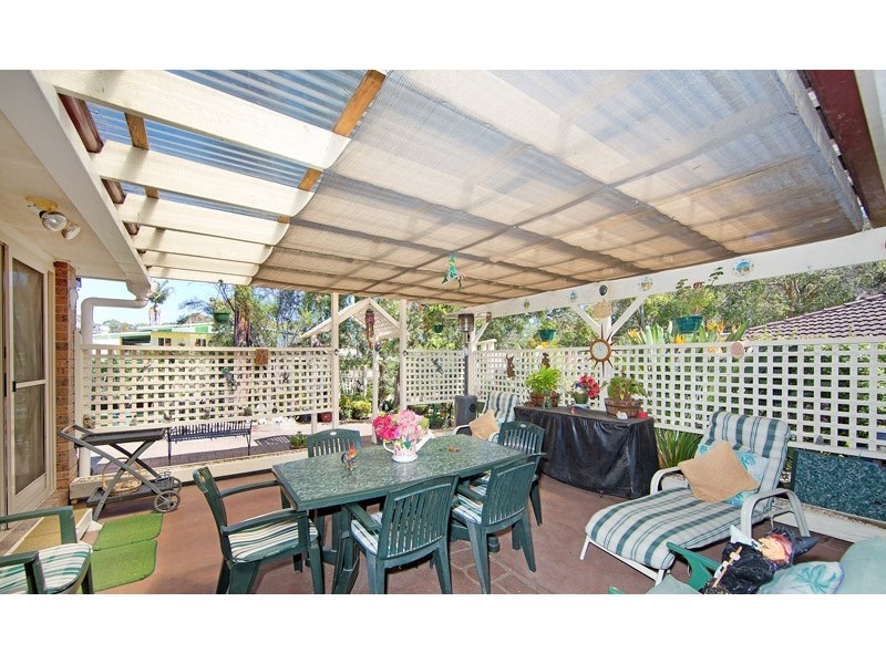 24 Maneela Road, Buff Point NSW 2262
