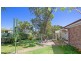 24 Maneela Road, Buff Point NSW 2262