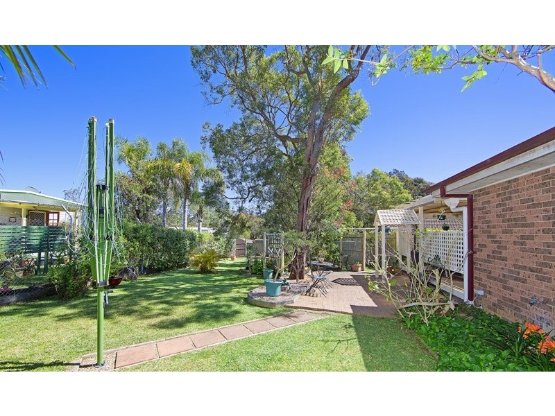24 Maneela Road, Buff Point NSW 2262