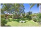 24 Maneela Road, Buff Point NSW 2262