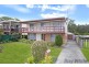 1 Narrunga Avenue, Buff Point NSW 2262