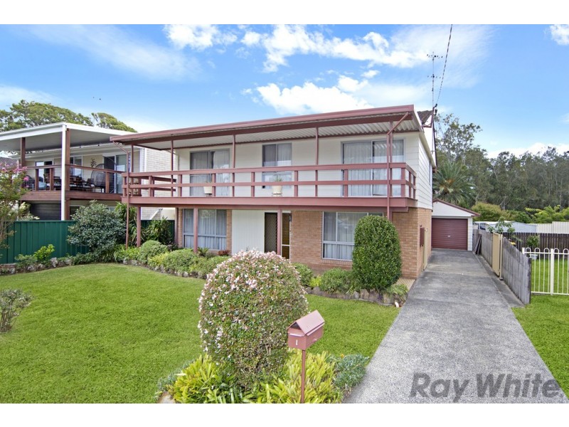 1 Narrunga Avenue, Buff Point NSW 2262