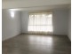 1 Narrunga Avenue, Buff Point NSW 2262