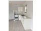 1 Narrunga Avenue, Buff Point NSW 2262