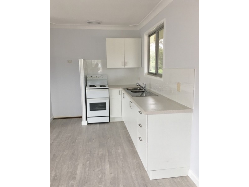 1 Narrunga Avenue, Buff Point NSW 2262