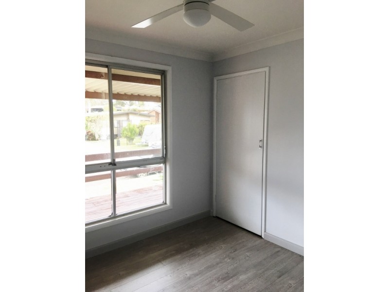 1 Narrunga Avenue, Buff Point NSW 2262