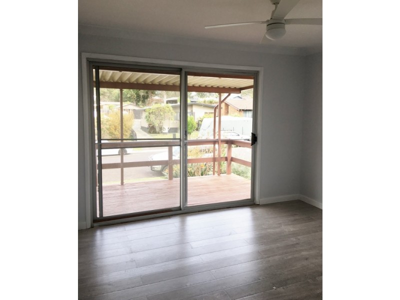 1 Narrunga Avenue, Buff Point NSW 2262