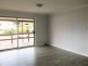 1 Narrunga Avenue, Buff Point NSW 2262