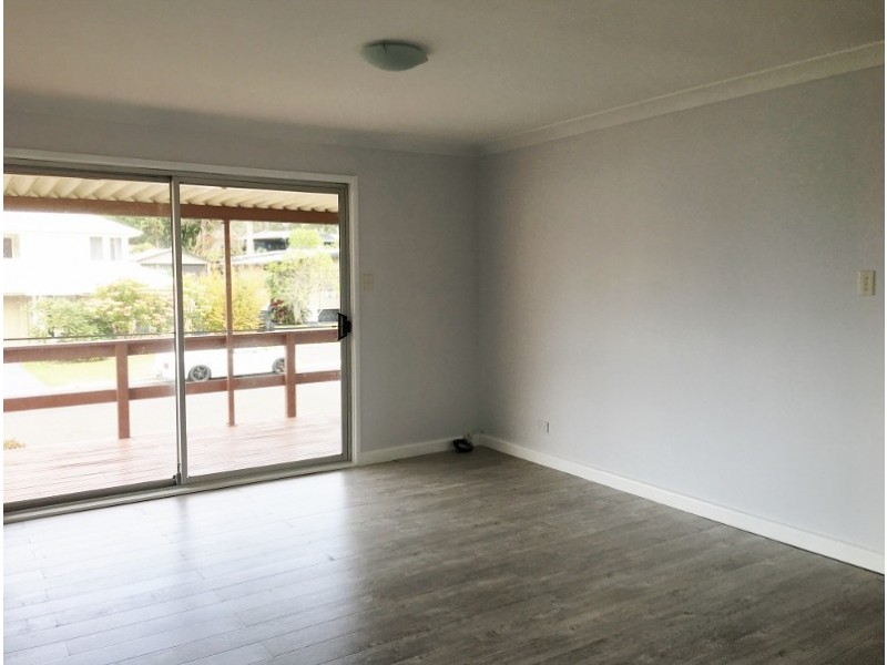 1 Narrunga Avenue, Buff Point NSW 2262