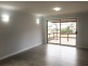 1 Narrunga Avenue, Buff Point NSW 2262