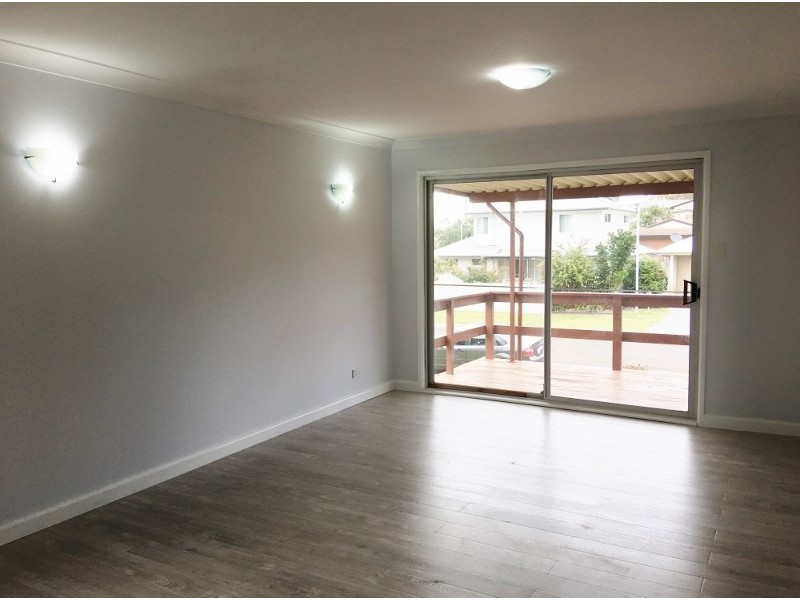 1 Narrunga Avenue, Buff Point NSW 2262