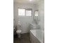 1 Narrunga Avenue, Buff Point NSW 2262