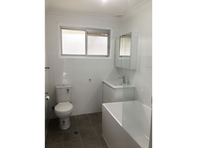 1 Narrunga Avenue, Buff Point NSW 2262