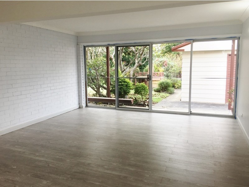 1 Narrunga Avenue, Buff Point NSW 2262