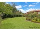 1 Narrunga Avenue, Buff Point NSW 2262