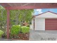 1 Narrunga Avenue, Buff Point NSW 2262