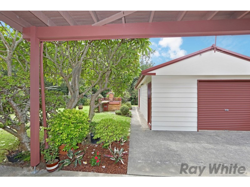 1 Narrunga Avenue, Buff Point NSW 2262