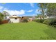 1 Narrunga Avenue, Buff Point NSW 2262
