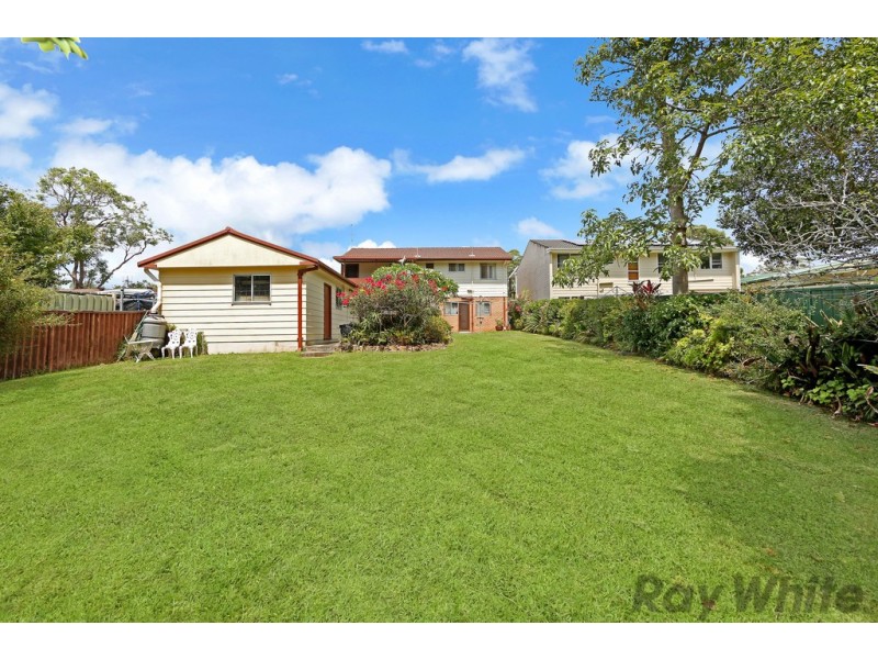 1 Narrunga Avenue, Buff Point NSW 2262