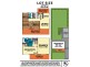 1 Narrunga Avenue, Buff Point NSW 2262 Floorplan