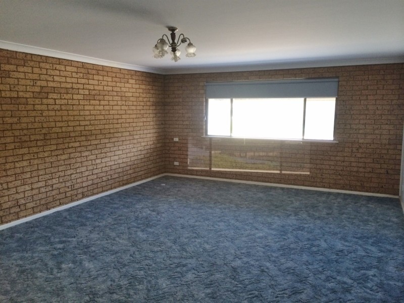 7/4-8 (Flat) Ocean Street, Budgewoi NSW 2262