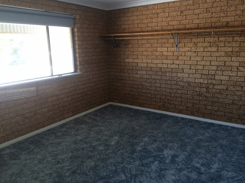 7/4-8 (Flat) Ocean Street, Budgewoi NSW 2262