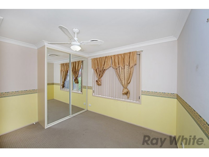21 Timbara Crescent, Blue Haven NSW 2262