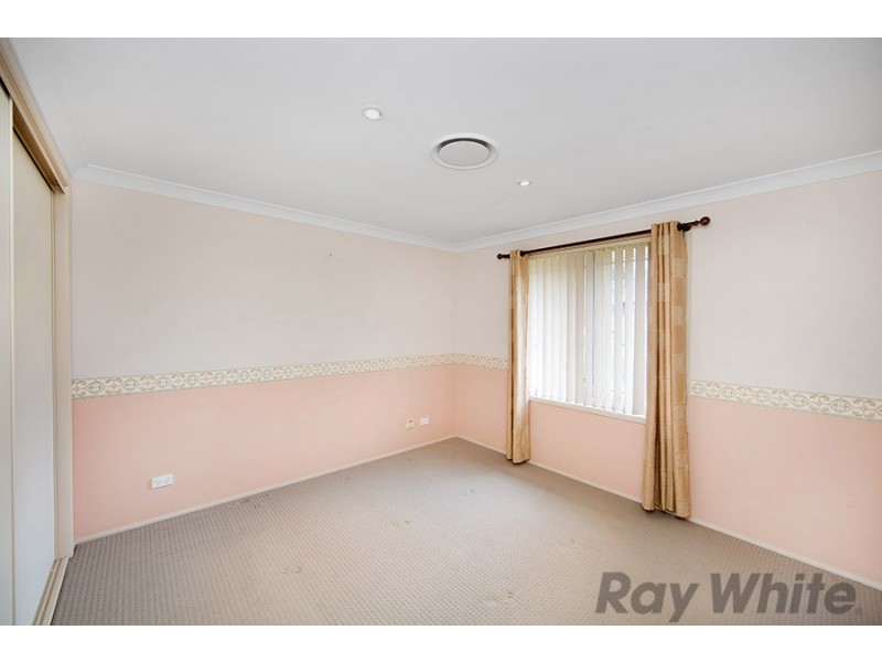 21 Timbara Crescent, Blue Haven NSW 2262