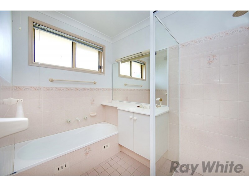 21 Timbara Crescent, Blue Haven NSW 2262