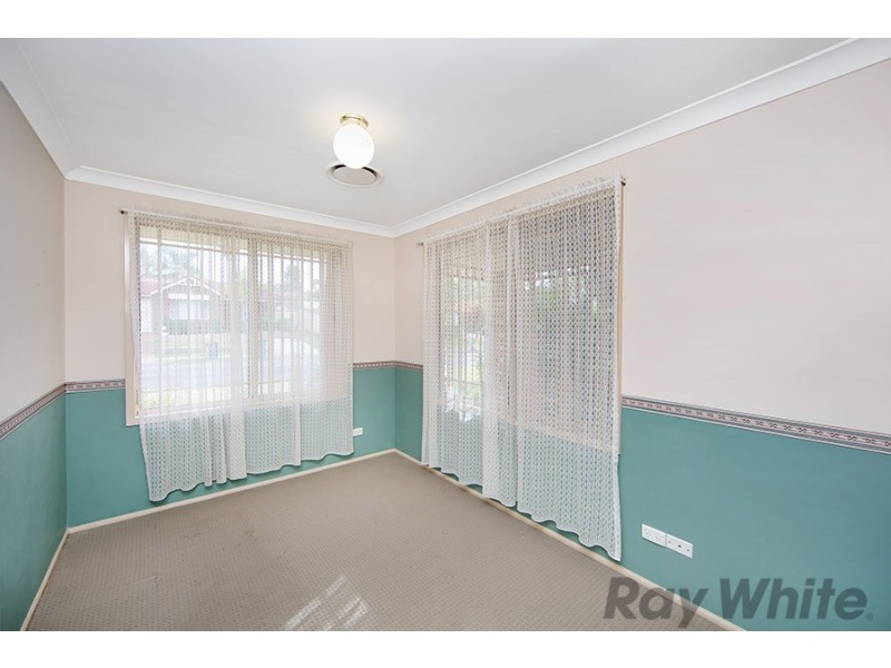 21 Timbara Crescent, Blue Haven NSW 2262