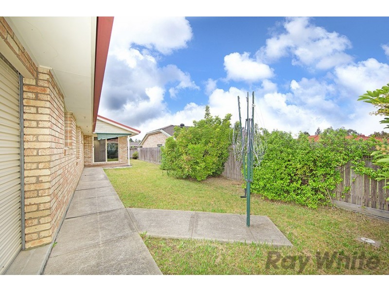 21 Timbara Crescent, Blue Haven NSW 2262