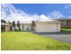 21 Olney Drive, Blue Haven NSW 2262
