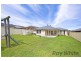 21 Olney Drive, Blue Haven NSW 2262