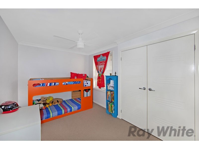 21 Olney Drive, Blue Haven NSW 2262