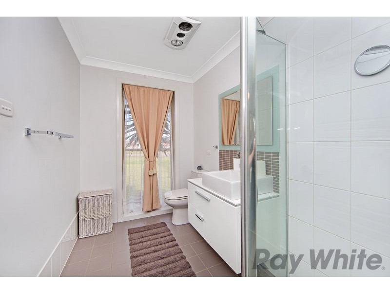 21 Olney Drive, Blue Haven NSW 2262