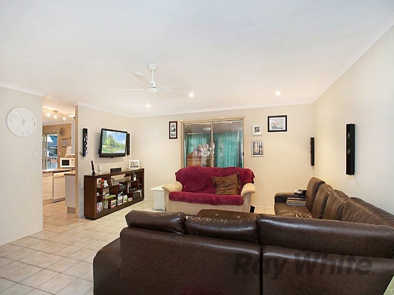 3 Kyamba Close, San Remo NSW 2262