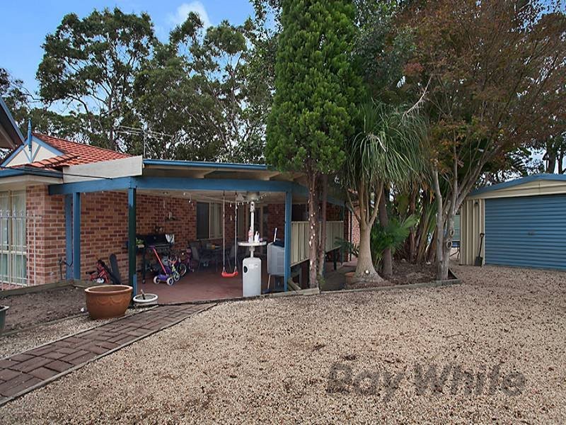 3 Kyamba Close, San Remo NSW 2262